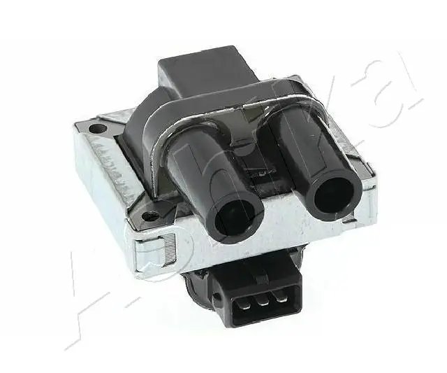 запалителна бобина ASHIKA              