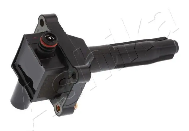 запалителна бобина ASHIKA              