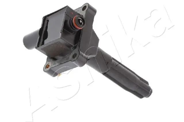 запалителна бобина ASHIKA              