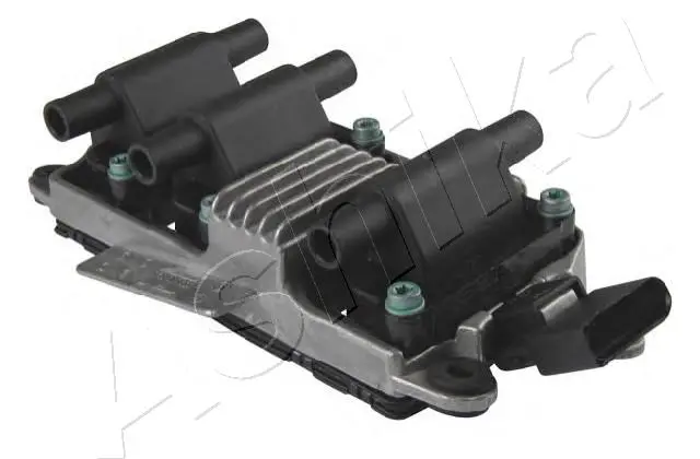 запалителна бобина ASHIKA              