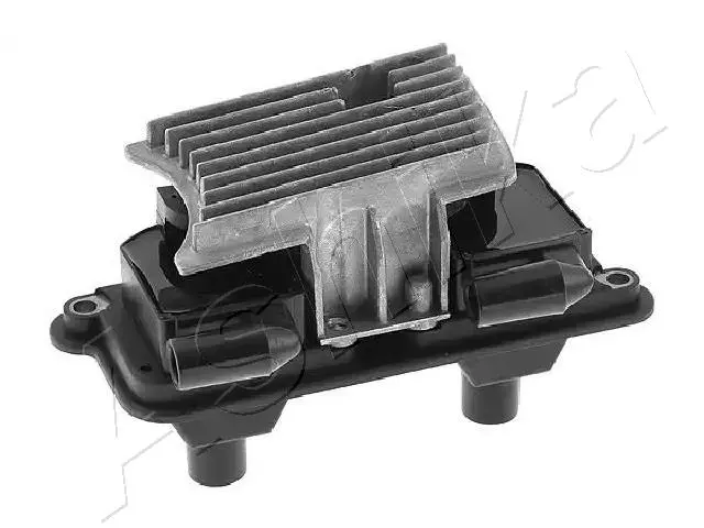 запалителна бобина ASHIKA              