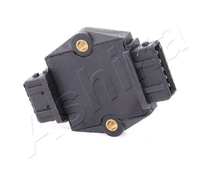 запалителна бобина ASHIKA              