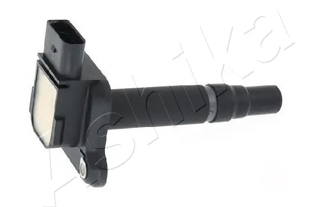 запалителна бобина ASHIKA              