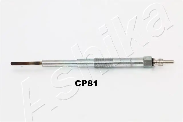 подгревна свещ ASHIKA              