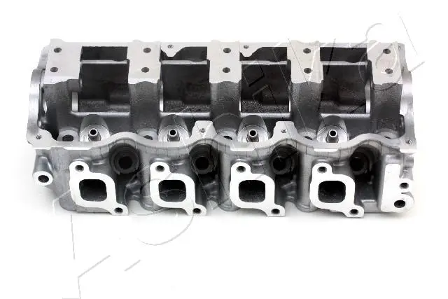 цилиндрова глава ASHIKA              