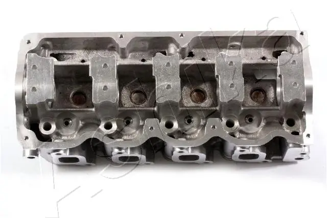 цилиндрова глава ASHIKA              