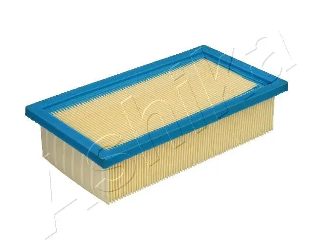 въздушен филтър ASHIKA              