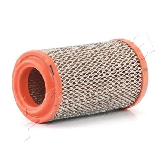 въздушен филтър ASHIKA              