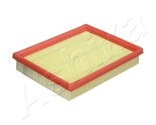 въздушен филтър ASHIKA              