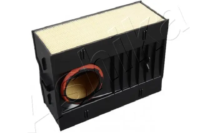 въздушен филтър ASHIKA              