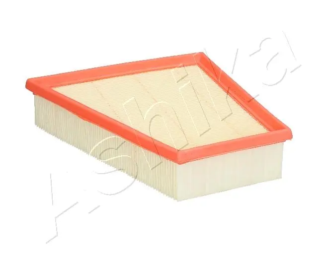 въздушен филтър ASHIKA              