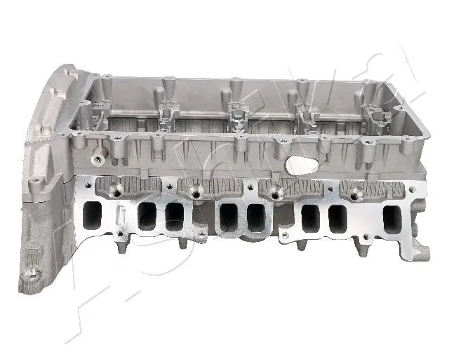 цилиндрова глава ASHIKA              