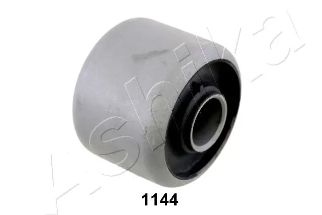 тампон, носач ASHIKA              