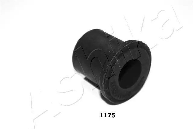 втулка, ресьорен лист ASHIKA              