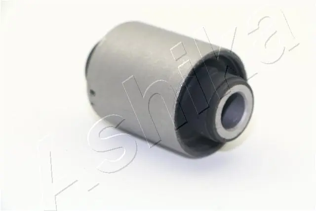 държач, окачване на напречен носач ASHIKA              