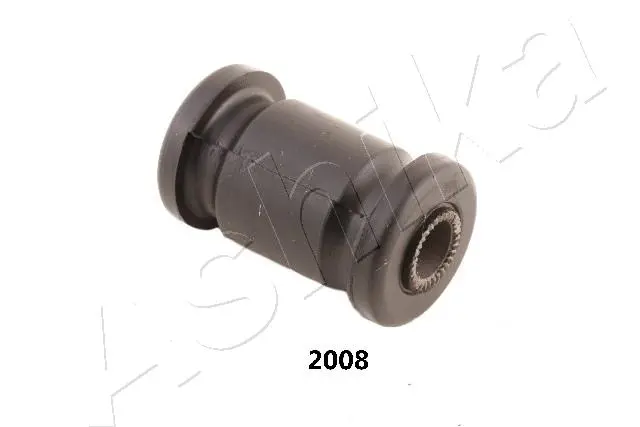 тампон, носач ASHIKA              