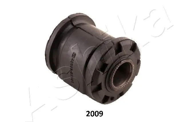 тампон, носач ASHIKA              