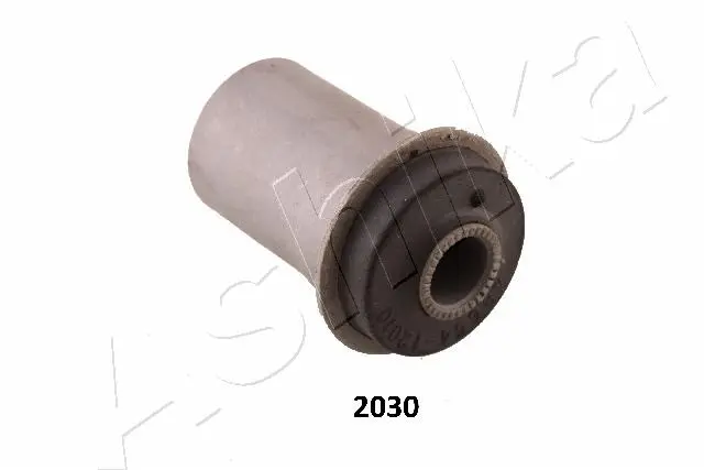 тампон, носач ASHIKA              