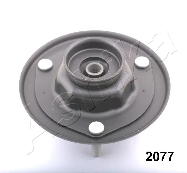 тампон на макферсън ASHIKA              