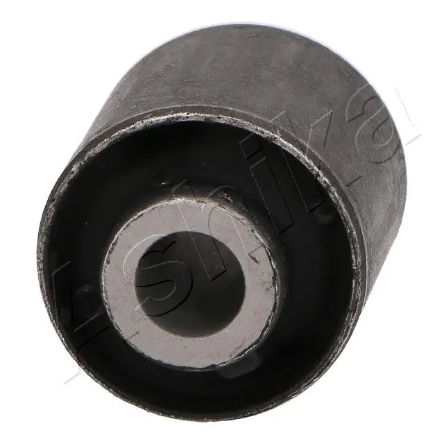 тампон, носач ASHIKA              