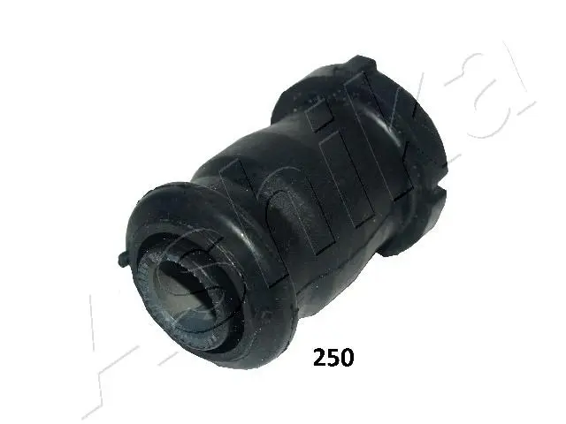 тампон, носач ASHIKA              