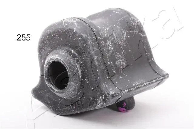 лагерна втулка, стабилизатор ASHIKA              