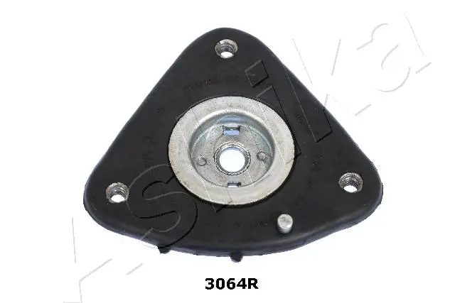 тампон на макферсън ASHIKA              