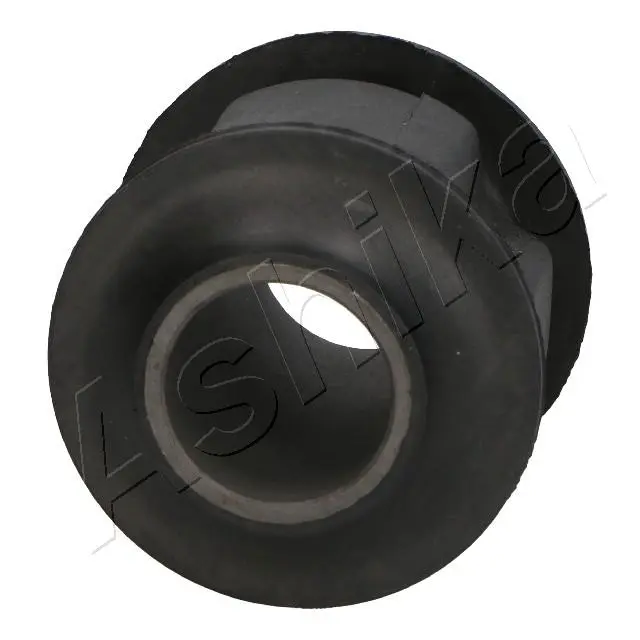 втулка, ресьорен лист ASHIKA              