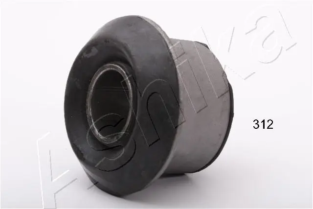 тампон, носач ASHIKA              