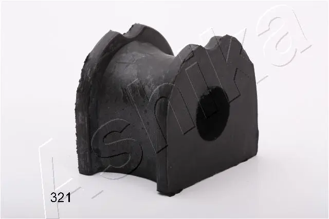 лагерна втулка, стабилизатор ASHIKA              