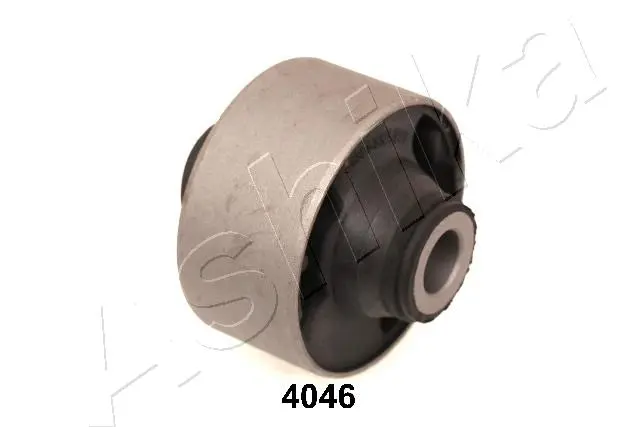 тампон, носач ASHIKA              