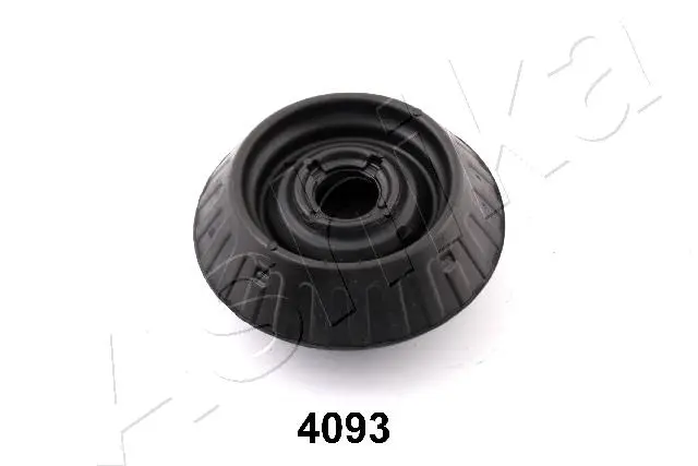 тампон на макферсън ASHIKA              