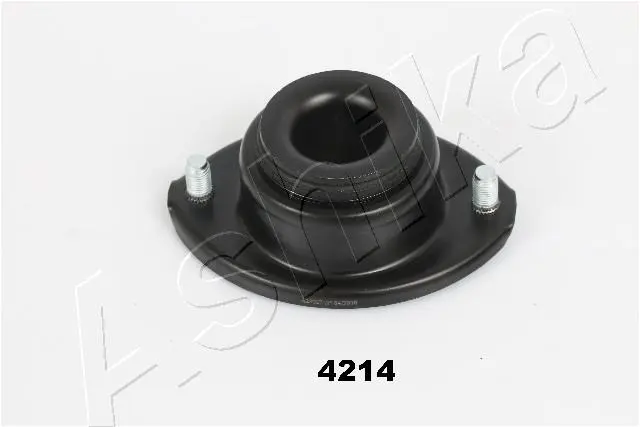 окачване, амортисьор ASHIKA              