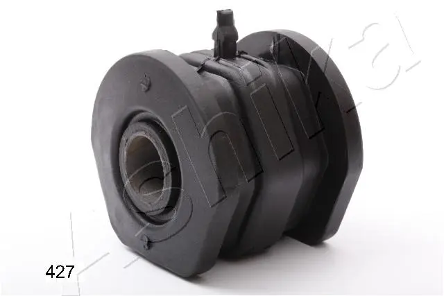 тампон, носач ASHIKA              