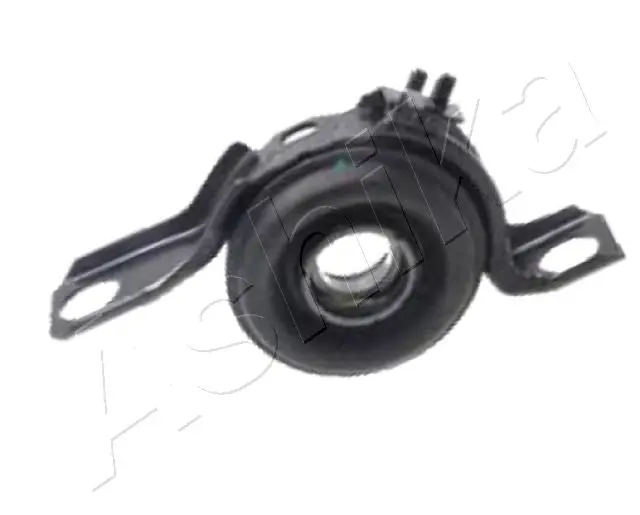 лагер, среден лагер на кардана ASHIKA              