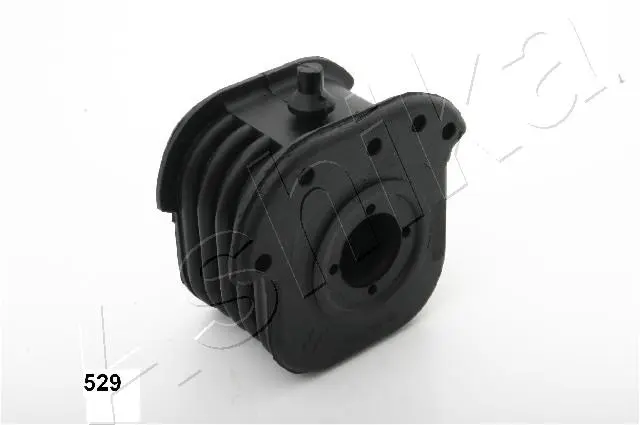 тампон, носач ASHIKA              