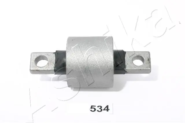 тампон, носач ASHIKA              