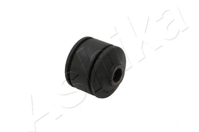 тампон, носач ASHIKA              