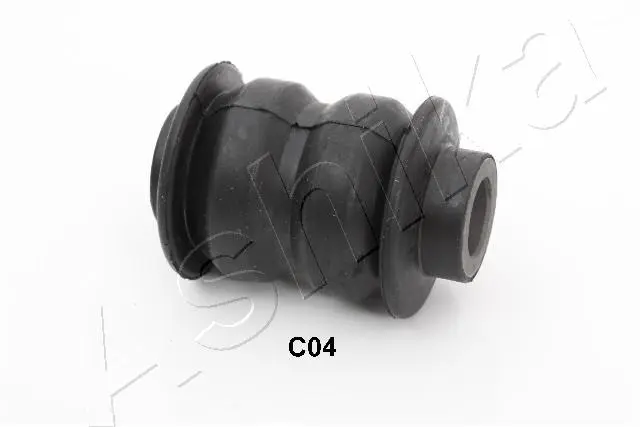 тампон, носач ASHIKA              