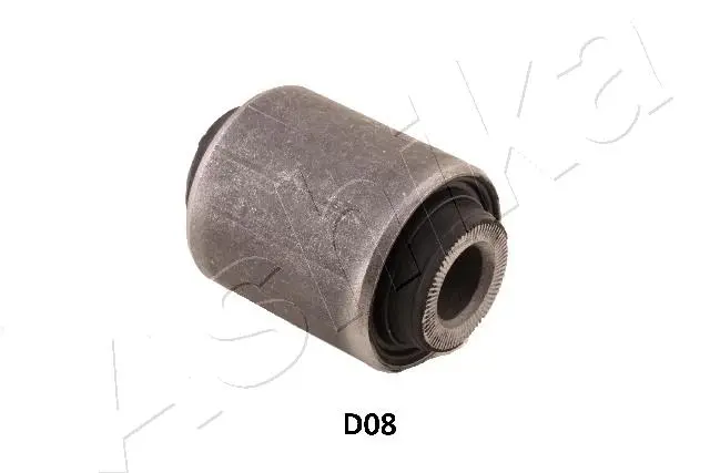 тампон, носач ASHIKA              