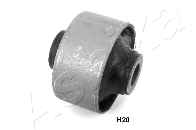 тампон, носач ASHIKA              