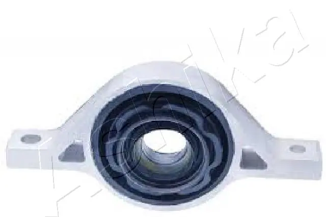 лагер, среден лагер на кардана ASHIKA              