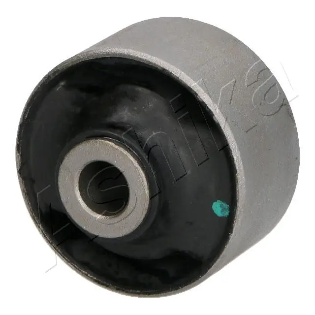 тампон, носач ASHIKA              