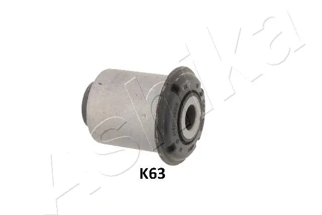 тампон, носач ASHIKA              