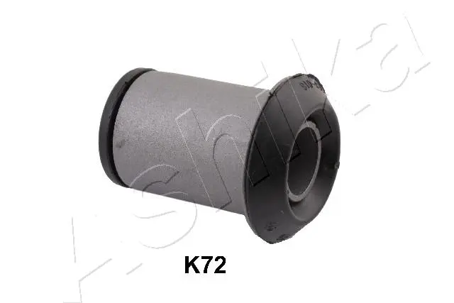 тампон, носач ASHIKA              