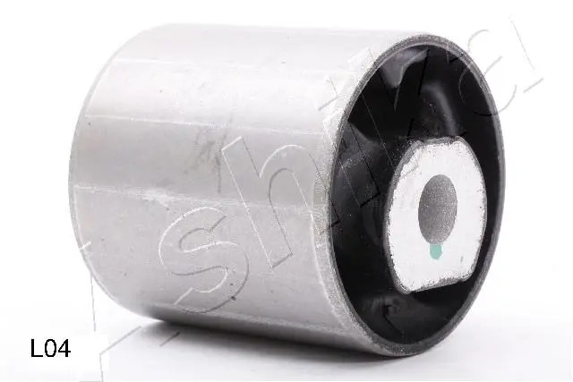 тампон, носач ASHIKA              