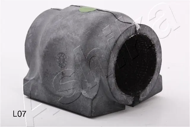 лагерна втулка, стабилизатор ASHIKA              