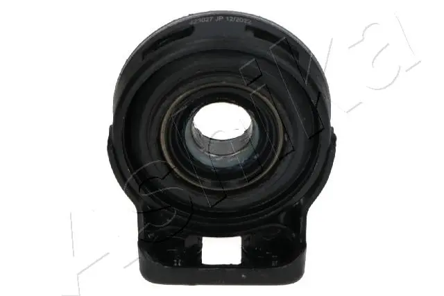 лагер, среден лагер на кардана ASHIKA              