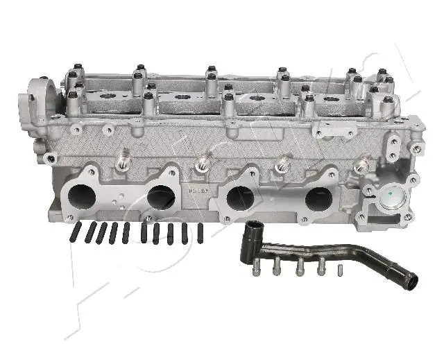 цилиндрова глава ASHIKA              