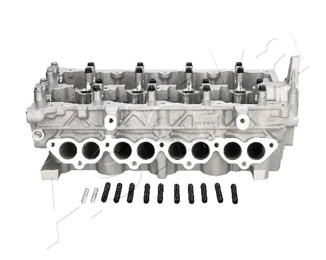 цилиндрова глава ASHIKA              